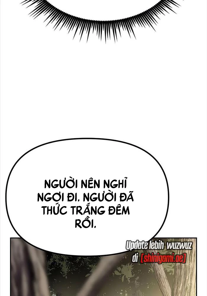 Ma Đạo Chuyển Sinh Ký Chapter 88 - Trang 4