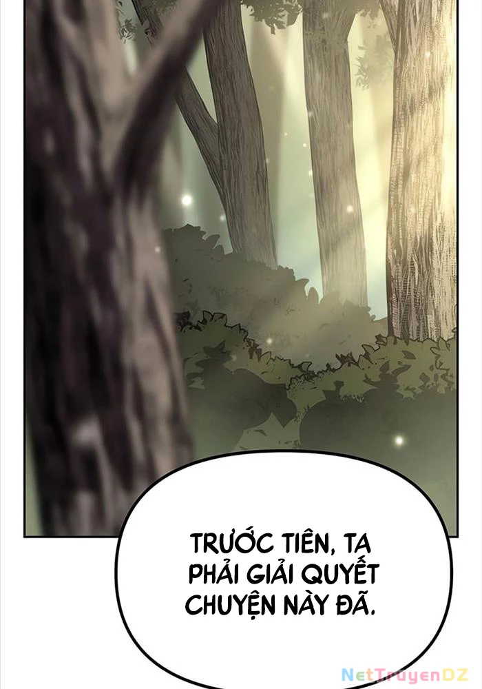 Ma Đạo Chuyển Sinh Ký Chapter 88 - Trang 4