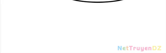 Ma Đạo Chuyển Sinh Ký Chapter 88 - Trang 4