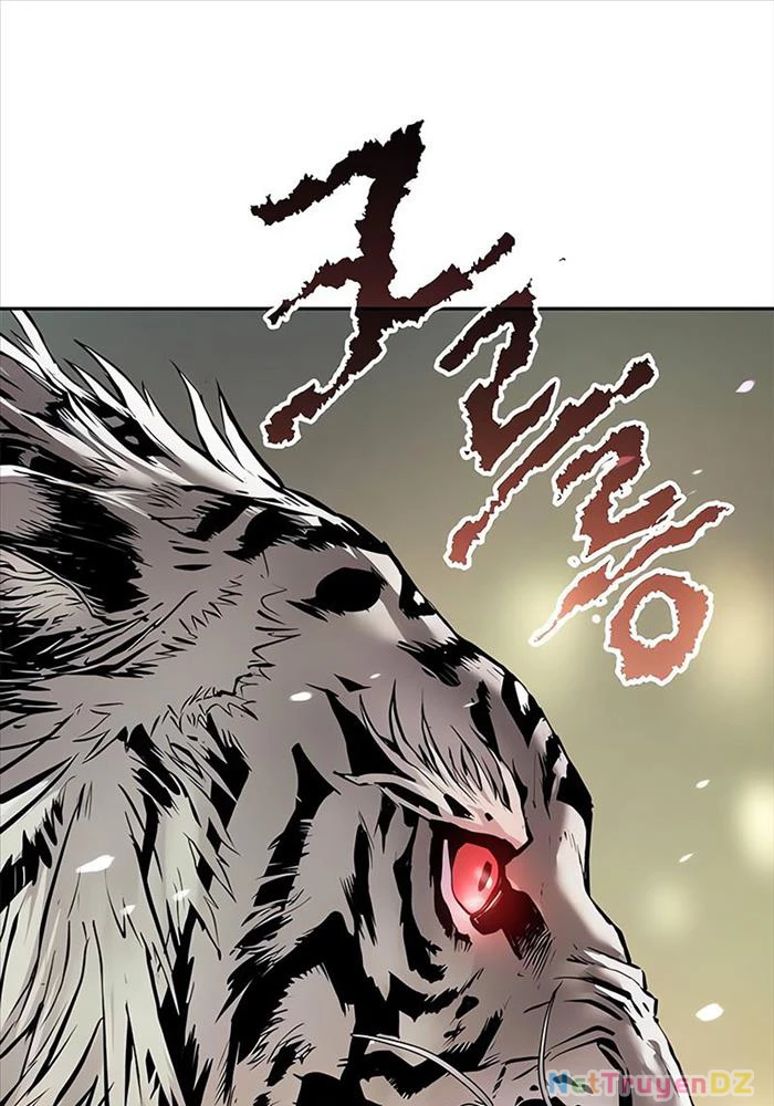 Ma Đạo Chuyển Sinh Ký Chapter 88 - Trang 4