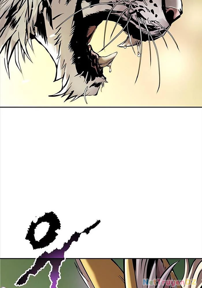 Ma Đạo Chuyển Sinh Ký Chapter 88 - Trang 4