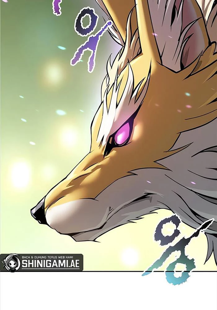 Ma Đạo Chuyển Sinh Ký Chapter 88 - Trang 4