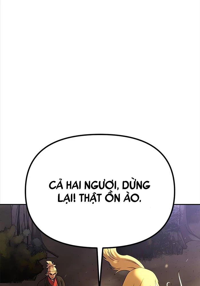 Ma Đạo Chuyển Sinh Ký Chapter 88 - Trang 4