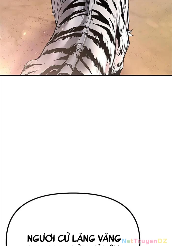 Ma Đạo Chuyển Sinh Ký Chapter 88 - Trang 4