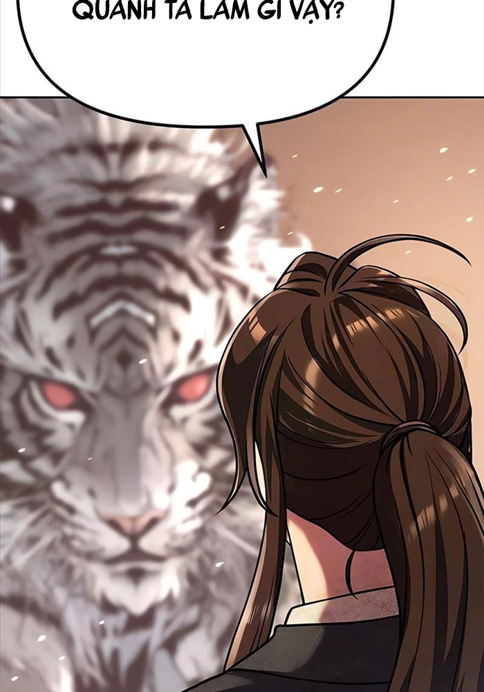 Ma Đạo Chuyển Sinh Ký Chapter 88 - Trang 4