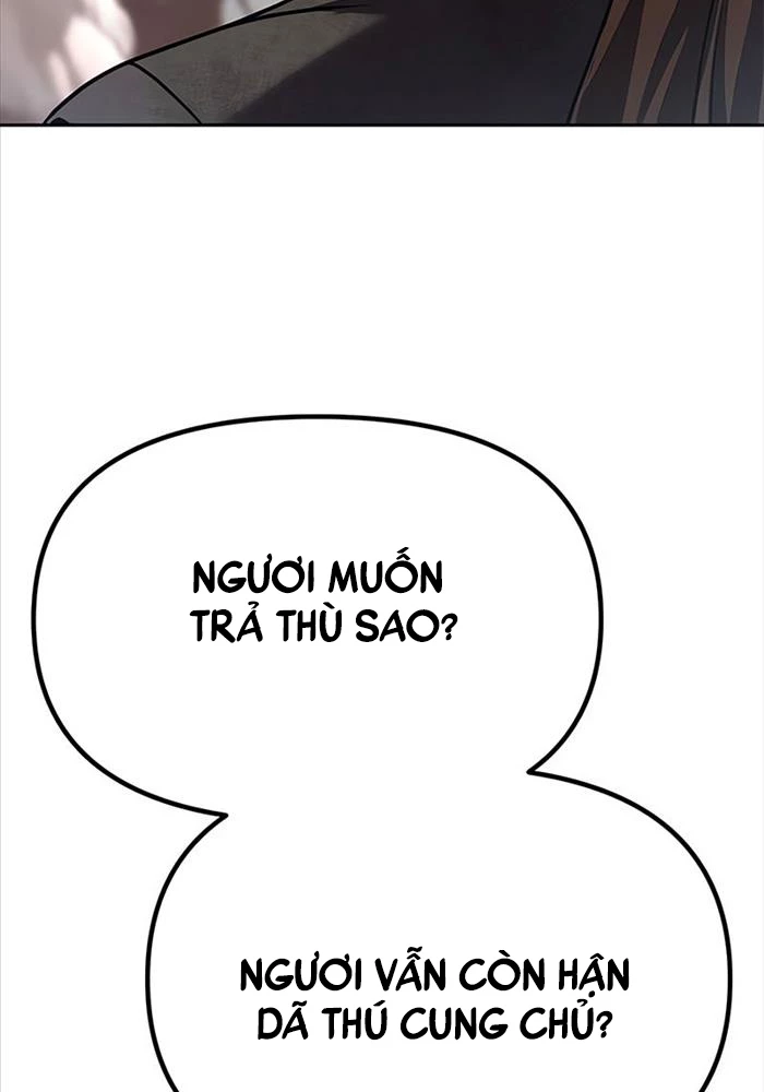 Ma Đạo Chuyển Sinh Ký Chapter 88 - Trang 4