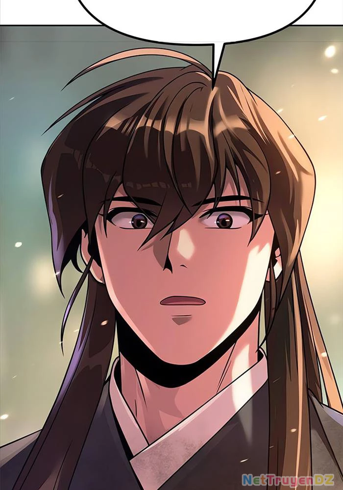 Ma Đạo Chuyển Sinh Ký Chapter 88 - Trang 4