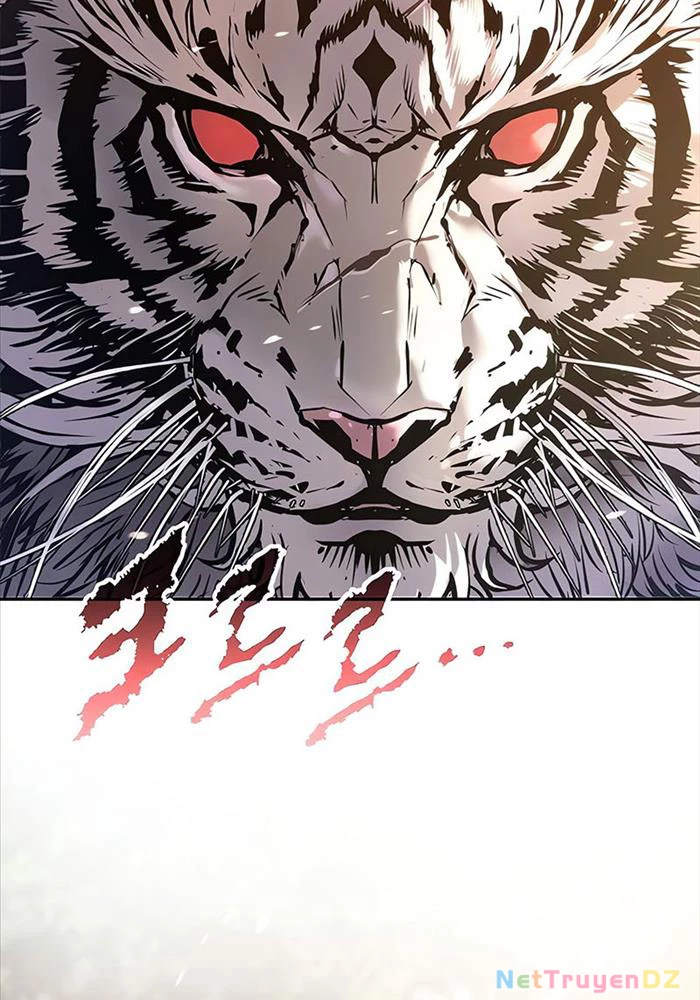 Ma Đạo Chuyển Sinh Ký Chapter 88 - Trang 4