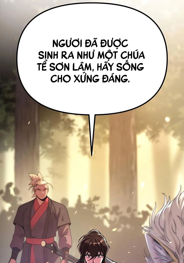 Ma Đạo Chuyển Sinh Ký Chapter 88 - Trang 4