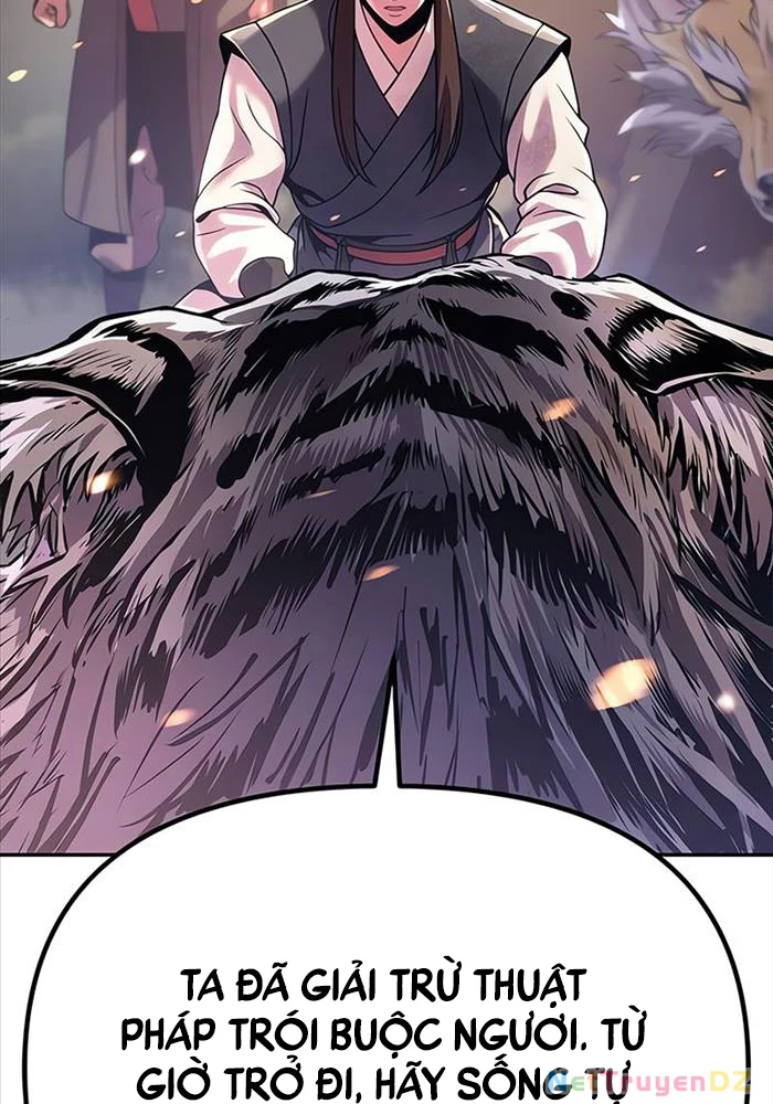 Ma Đạo Chuyển Sinh Ký Chapter 88 - Trang 4