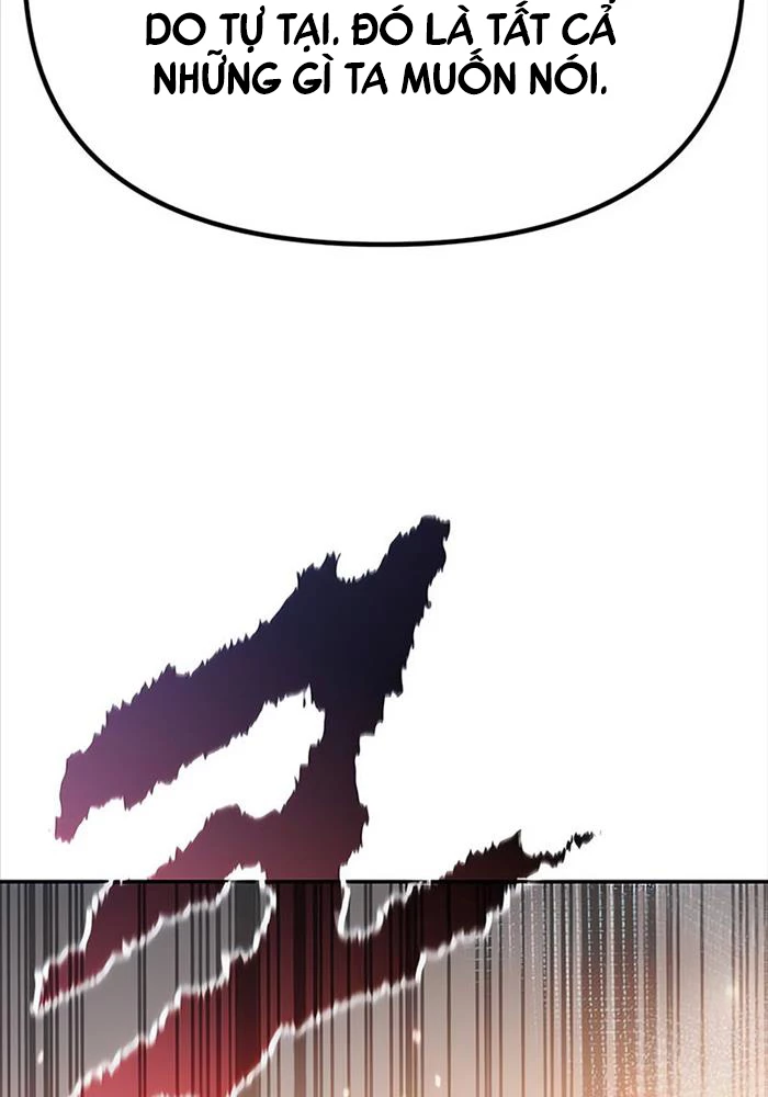 Ma Đạo Chuyển Sinh Ký Chapter 88 - Trang 4