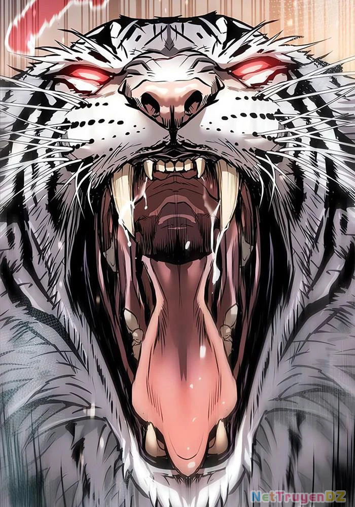 Ma Đạo Chuyển Sinh Ký Chapter 88 - Trang 4