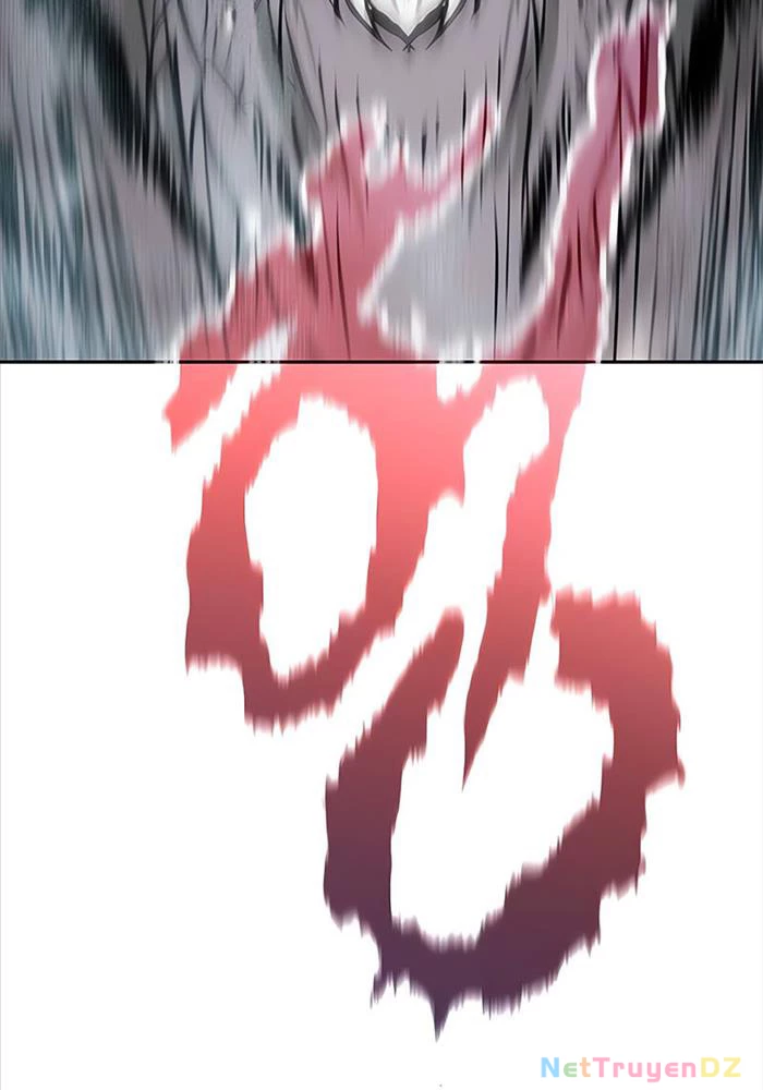 Ma Đạo Chuyển Sinh Ký Chapter 88 - Trang 4