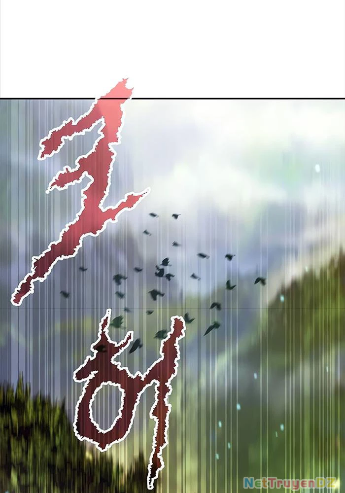 Ma Đạo Chuyển Sinh Ký Chapter 88 - Trang 4