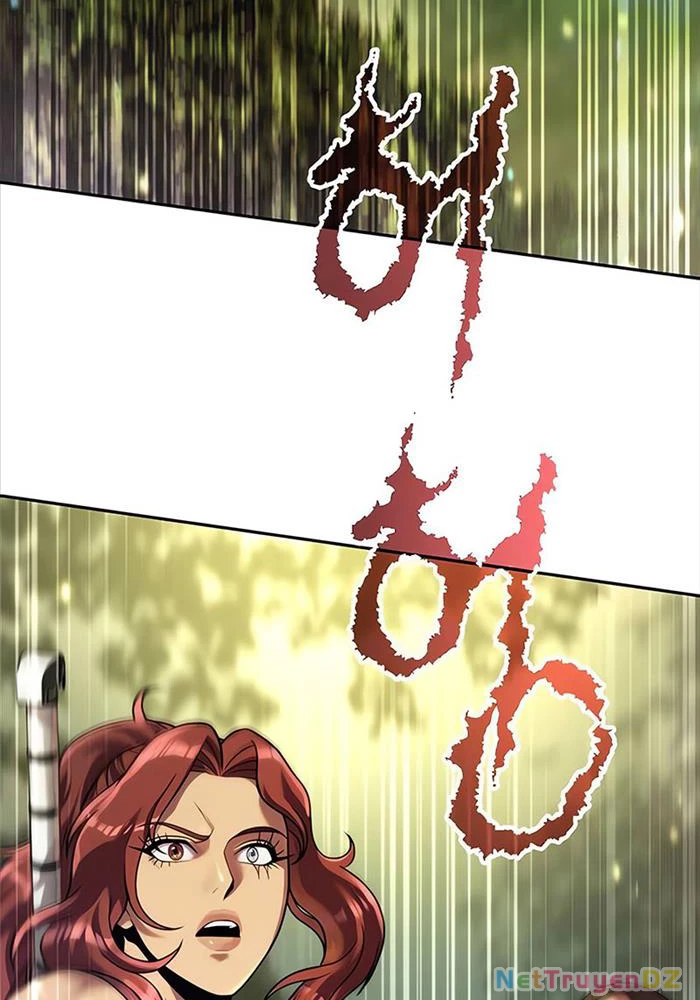 Ma Đạo Chuyển Sinh Ký Chapter 88 - Trang 4