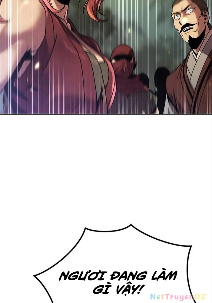 Ma Đạo Chuyển Sinh Ký Chapter 88 - Trang 4