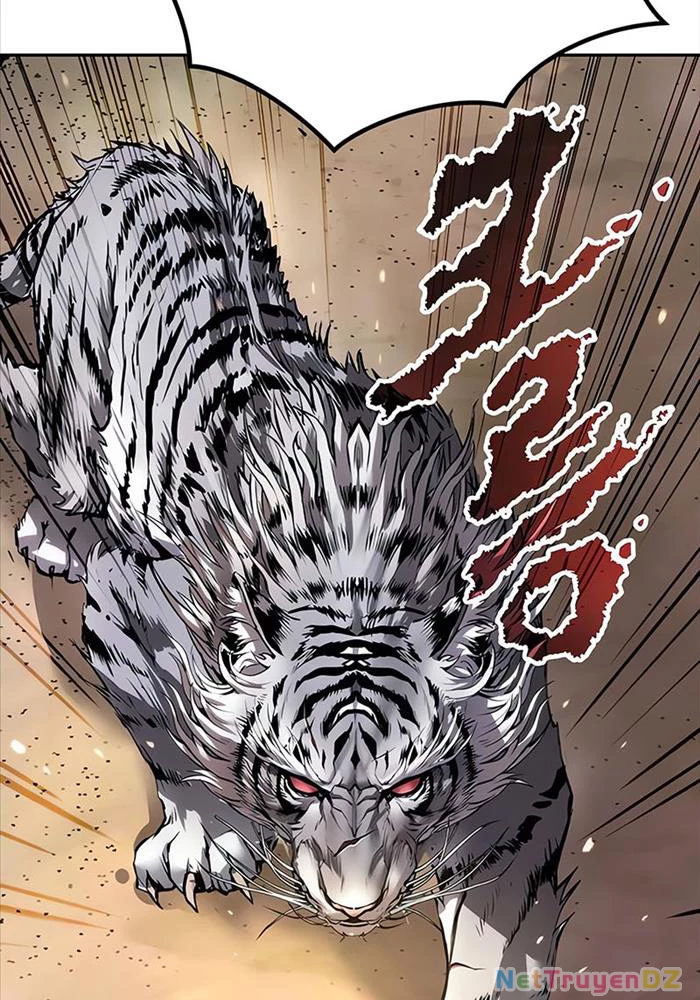 Ma Đạo Chuyển Sinh Ký Chapter 88 - Trang 4