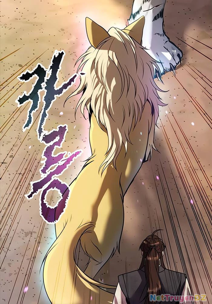 Ma Đạo Chuyển Sinh Ký Chapter 88 - Trang 4