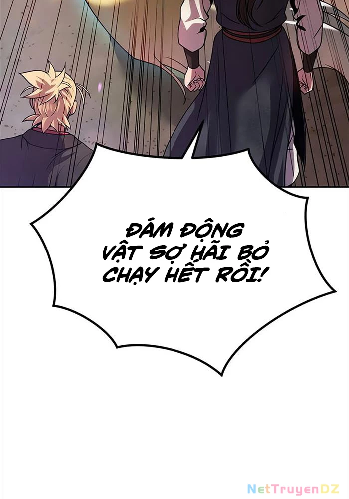 Ma Đạo Chuyển Sinh Ký Chapter 88 - Trang 4