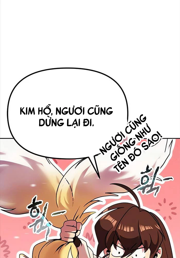 Ma Đạo Chuyển Sinh Ký Chapter 88 - Trang 4