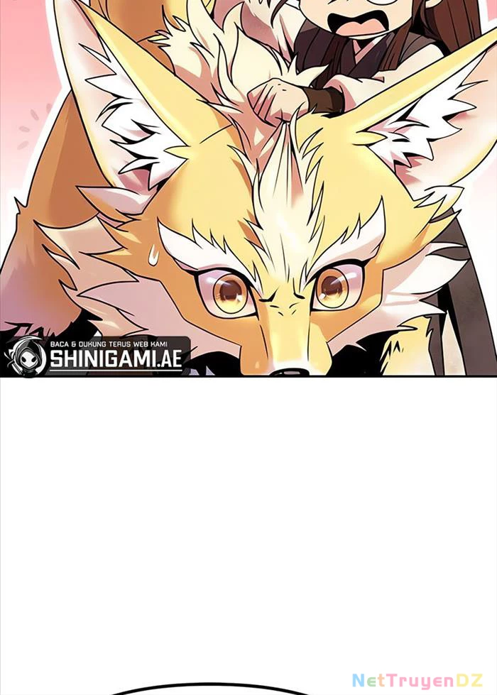 Ma Đạo Chuyển Sinh Ký Chapter 88 - Trang 4