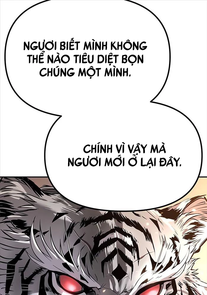 Ma Đạo Chuyển Sinh Ký Chapter 88 - Trang 4