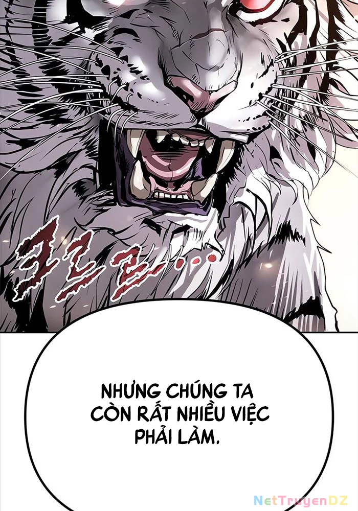 Ma Đạo Chuyển Sinh Ký Chapter 88 - Trang 4