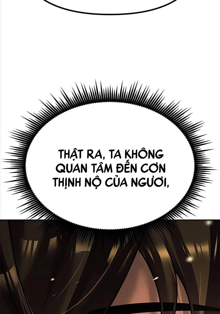 Ma Đạo Chuyển Sinh Ký Chapter 88 - Trang 4