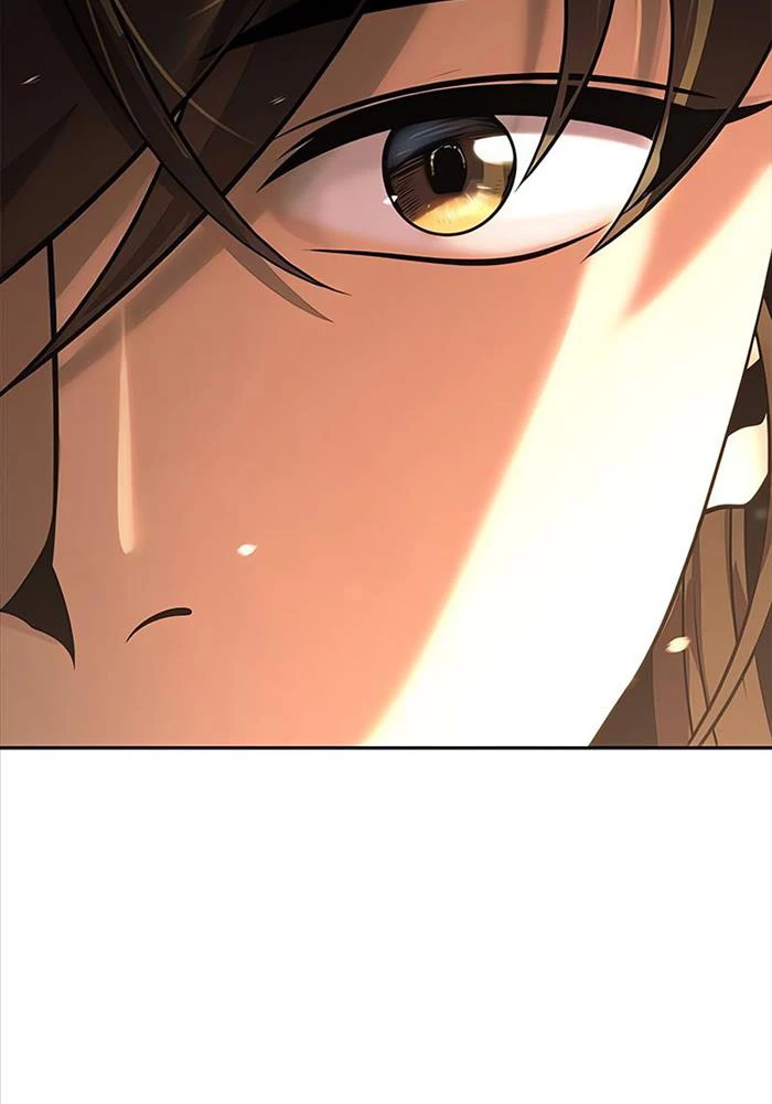 Ma Đạo Chuyển Sinh Ký Chapter 88 - Trang 4