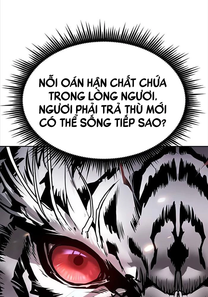 Ma Đạo Chuyển Sinh Ký Chapter 88 - Trang 4