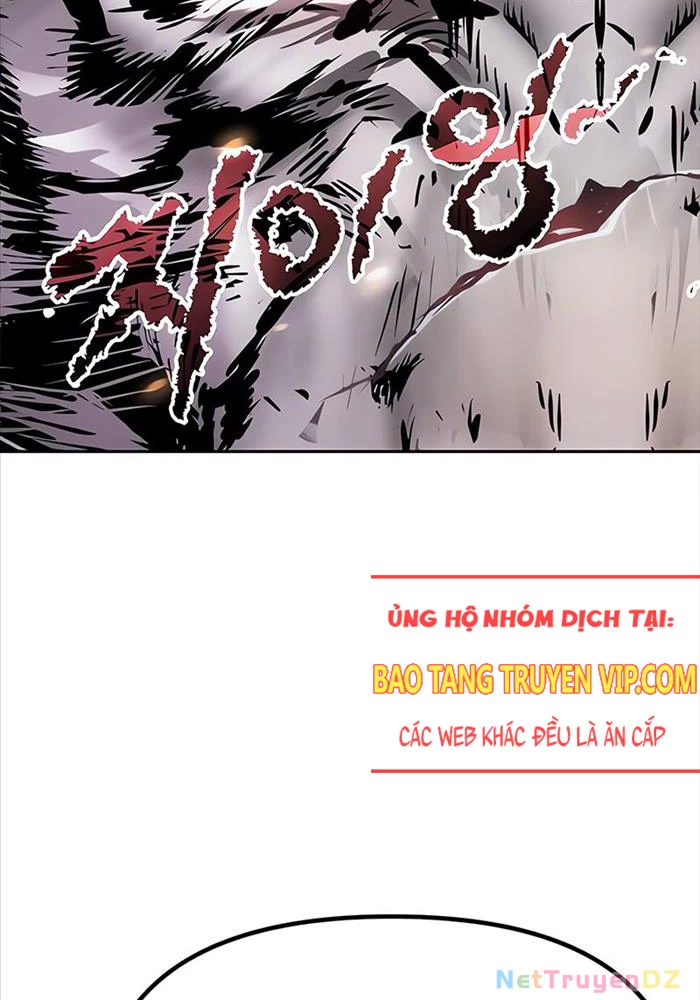 Ma Đạo Chuyển Sinh Ký Chapter 88 - Trang 4