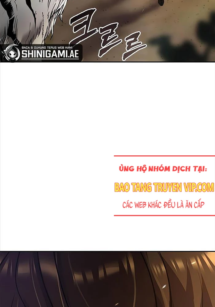 Ma Đạo Chuyển Sinh Ký Chapter 88 - Trang 4