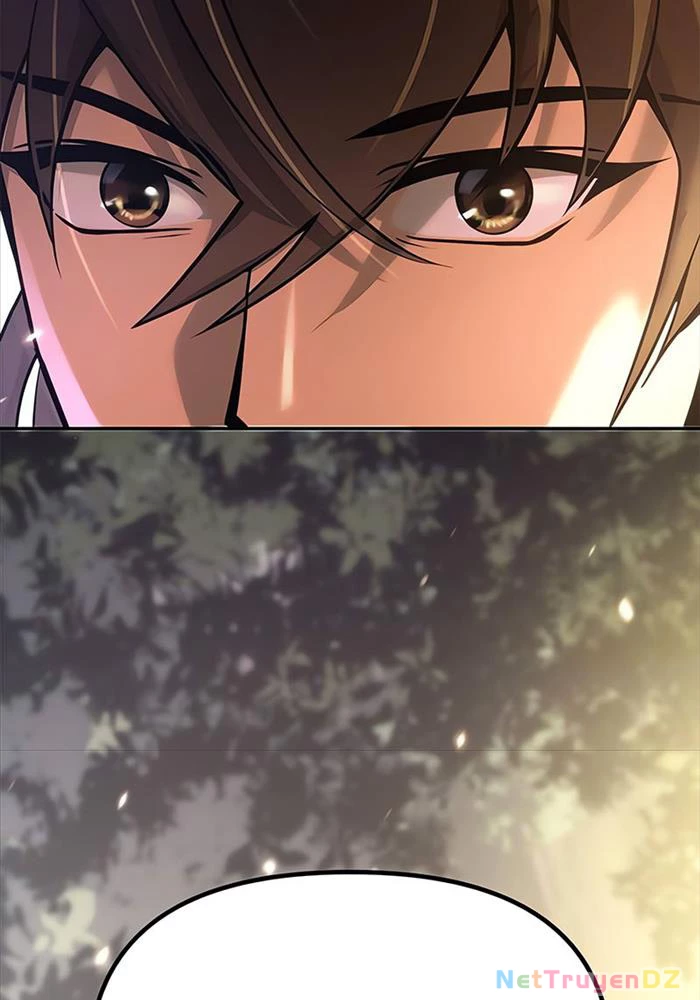 Ma Đạo Chuyển Sinh Ký Chapter 88 - Trang 4