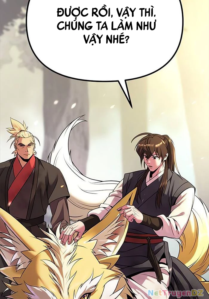 Ma Đạo Chuyển Sinh Ký Chapter 88 - Trang 4