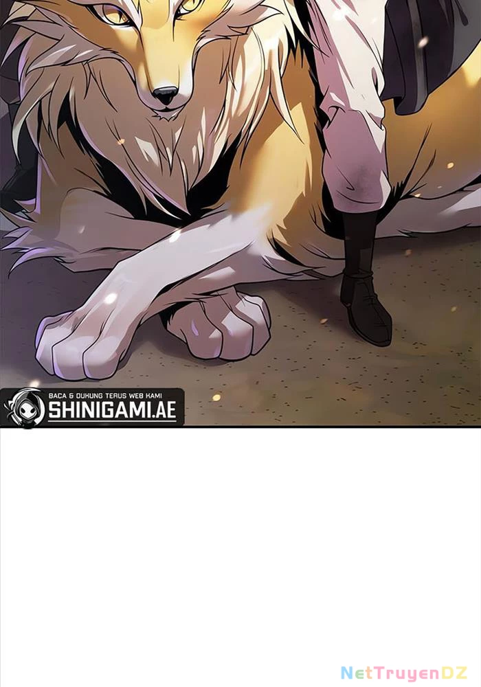 Ma Đạo Chuyển Sinh Ký Chapter 88 - Trang 4