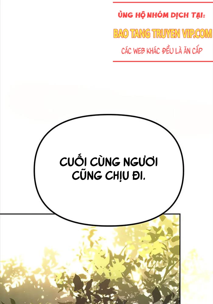 Ma Đạo Chuyển Sinh Ký Chapter 88 - Trang 4