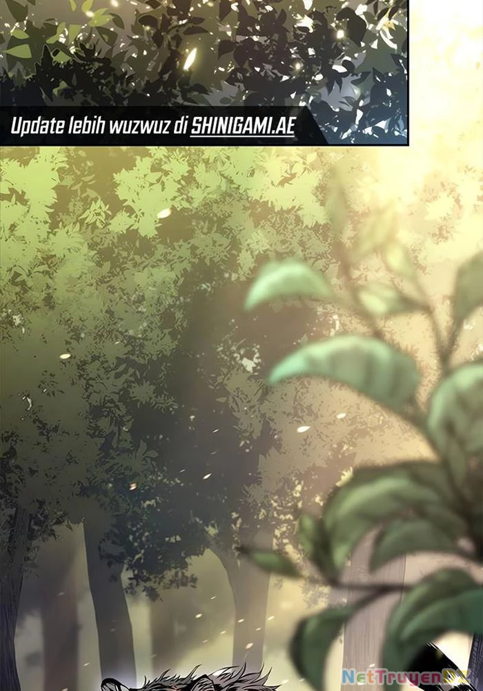 Ma Đạo Chuyển Sinh Ký Chapter 88 - Trang 4