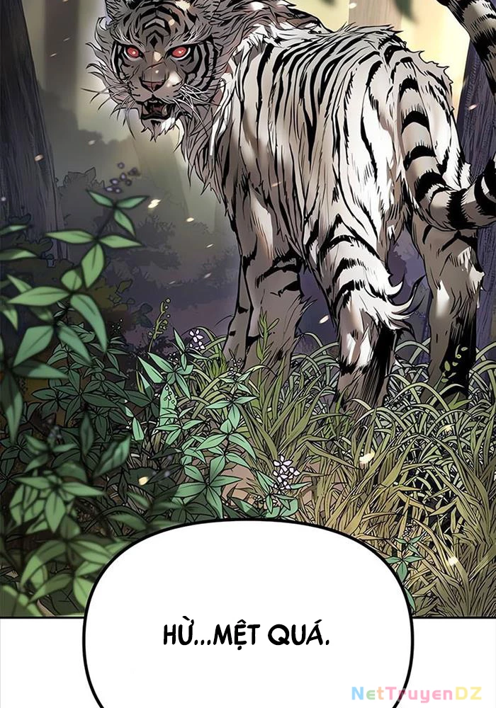 Ma Đạo Chuyển Sinh Ký Chapter 88 - Trang 4