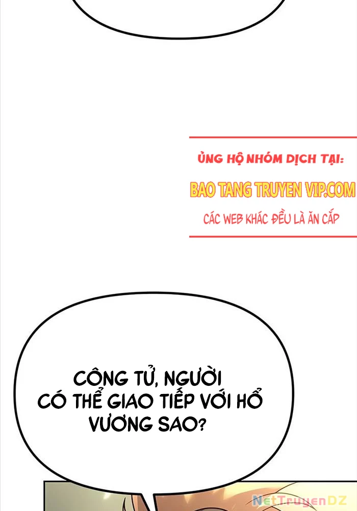 Ma Đạo Chuyển Sinh Ký Chapter 88 - Trang 4