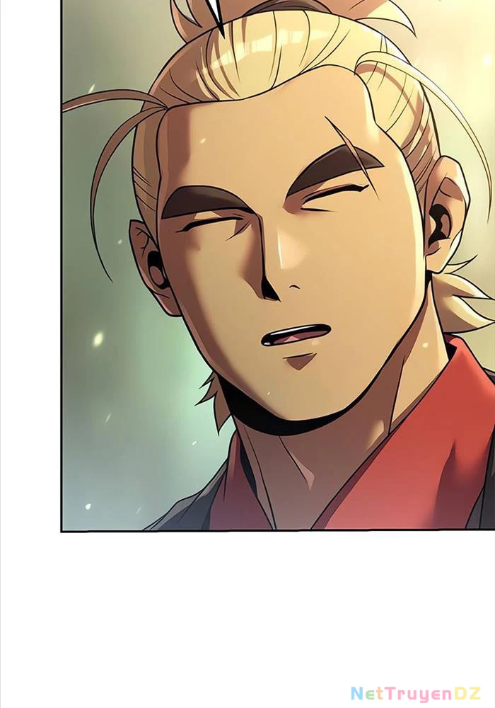 Ma Đạo Chuyển Sinh Ký Chapter 88 - Trang 4