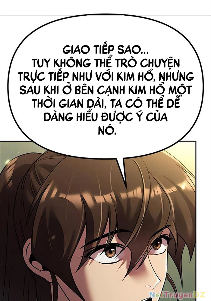 Ma Đạo Chuyển Sinh Ký Chapter 88 - Trang 4