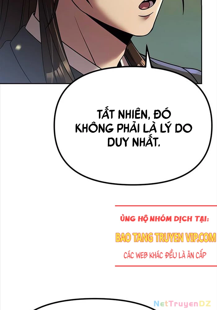 Ma Đạo Chuyển Sinh Ký Chapter 88 - Trang 4