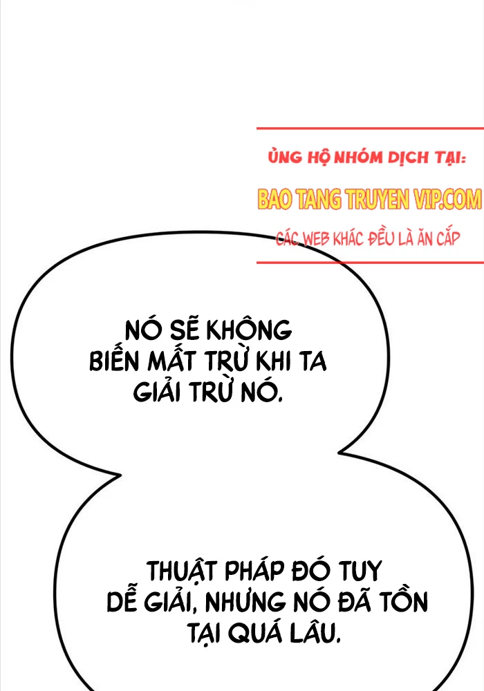 Ma Đạo Chuyển Sinh Ký Chapter 88 - Trang 4