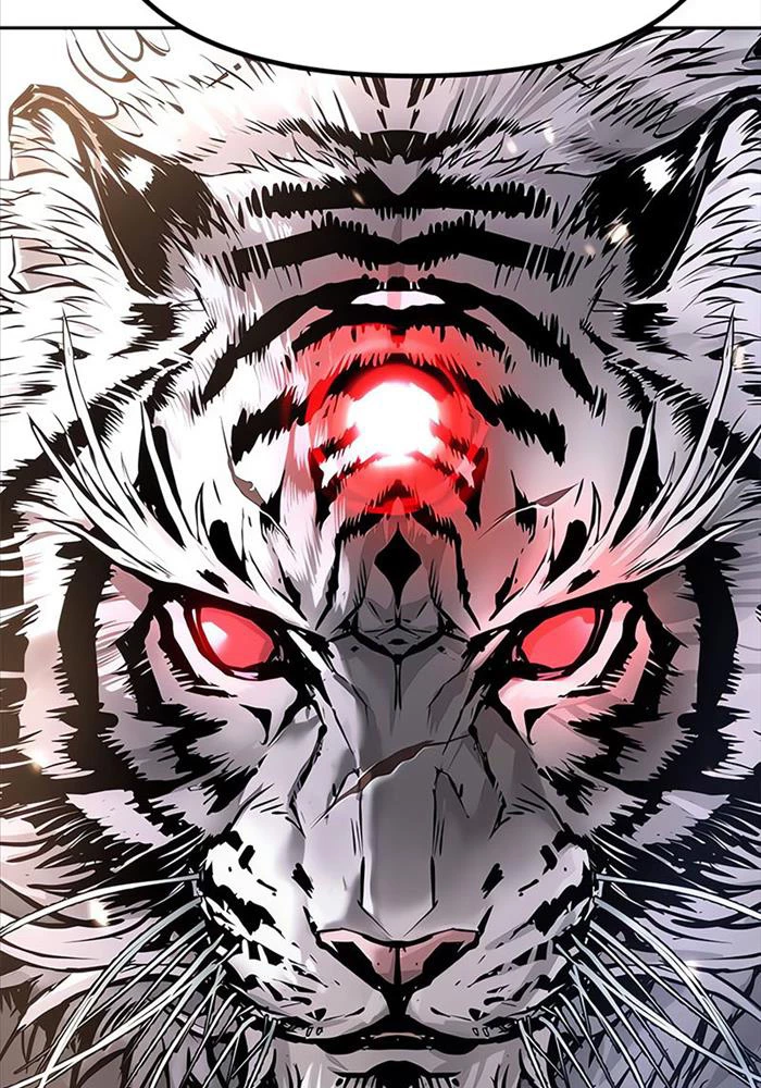 Ma Đạo Chuyển Sinh Ký Chapter 88 - Trang 4