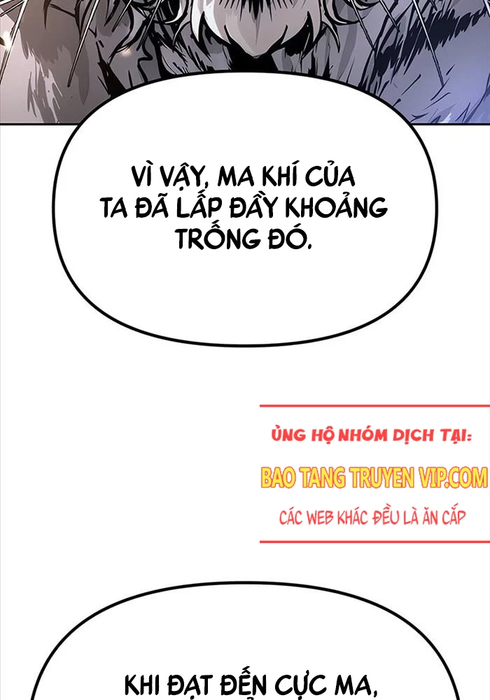 Ma Đạo Chuyển Sinh Ký Chapter 88 - Trang 4