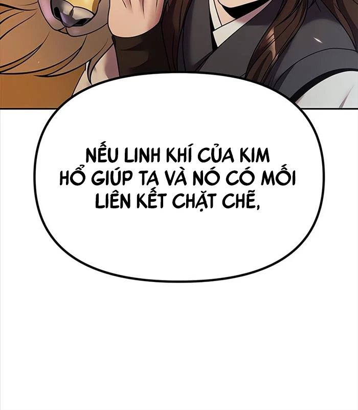 Ma Đạo Chuyển Sinh Ký Chapter 88 - Trang 4