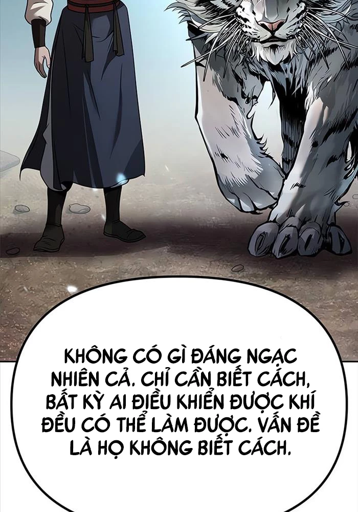 Ma Đạo Chuyển Sinh Ký Chapter 88 - Trang 4