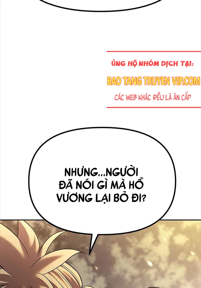 Ma Đạo Chuyển Sinh Ký Chapter 88 - Trang 4