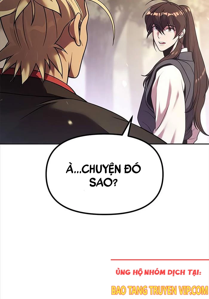 Ma Đạo Chuyển Sinh Ký Chapter 88 - Trang 4