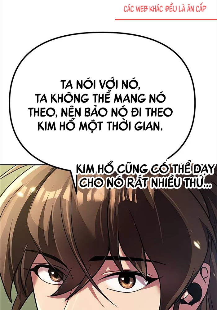 Ma Đạo Chuyển Sinh Ký Chapter 88 - Trang 4